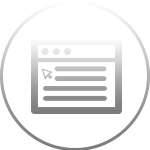 bill icon