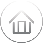 home icon