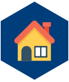 home icon