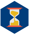 timer icon