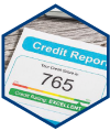 credit icon